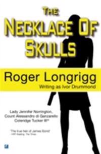 Jennifer Norrington