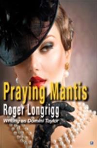 Praying Mantis
