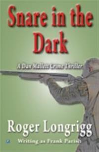 Dan Mallett