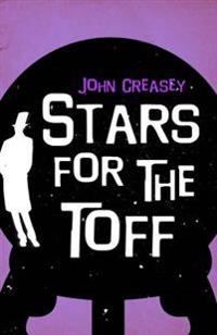 The Toff