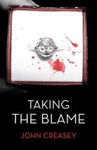 Taking the Blame
