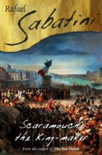 Scaramouche