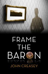 The Baron