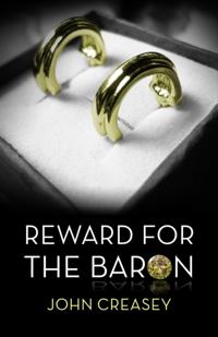 The Baron