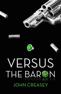 The Baron