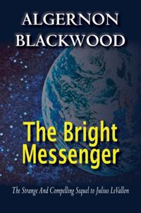 Bright Messenger