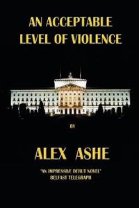 An Acceptable Level of Violence