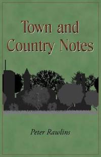 Town and Country Notes