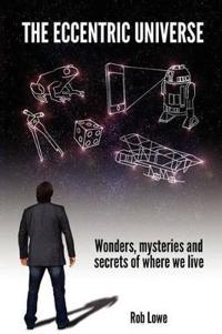 The Eccentric Universe