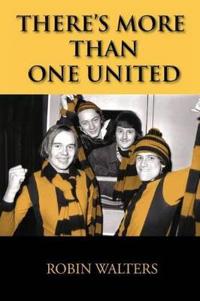 There's More Than One United