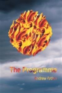 Programme
