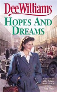 Hopes and Dreams