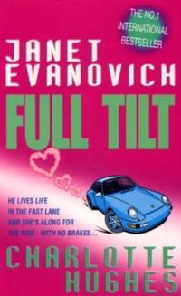 Full tilt