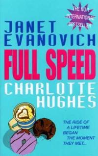 Full speed