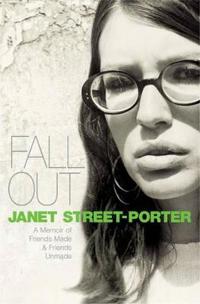 FALL OUT