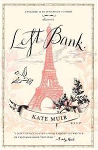 Left Bank