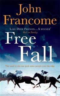 Free Fall