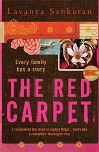 The Red Carpet