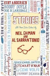 Stories