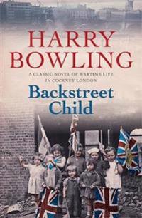 Backstreet Child