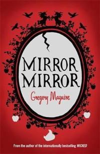 Mirror Mirror