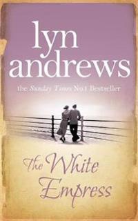 The White Empress