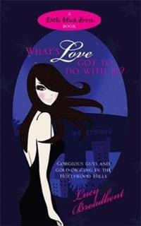 What's Love Got to do With It?