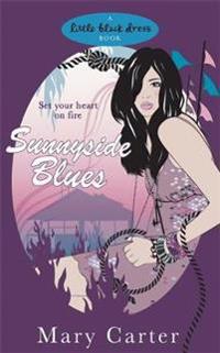 Sunnyside Blues