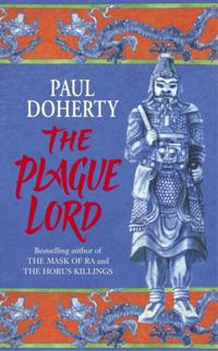 Plague Lord