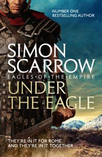 Eagles of the Empire