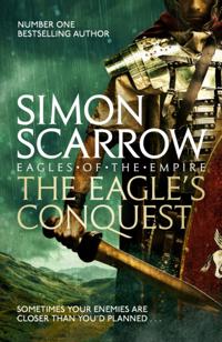 Eagles of the Empire