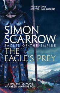 Eagles of the Empire