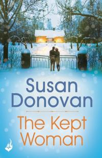 Kept Woman