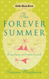 Forever Summer