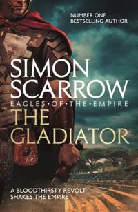 Eagles of the Empire