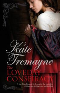 Loveday Series