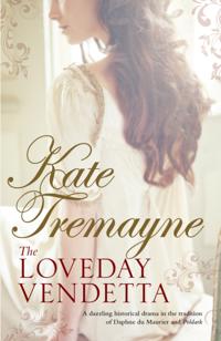 Loveday Series