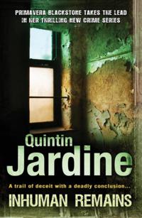 Primavera Blackstone Series