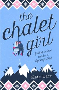 Chalet Girl