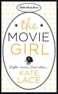 Movie Girl