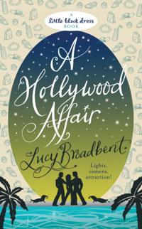 Hollywood Affair