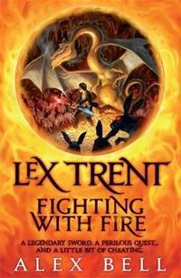 Lex trent