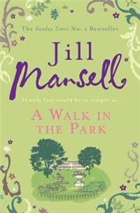A Walk in the Park