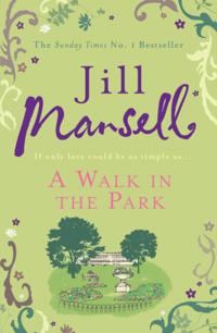 Walk in the Park