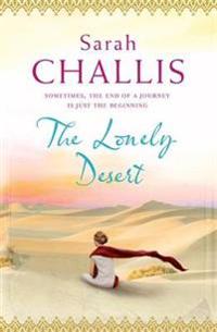The Lonely Desert