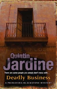 Primavera Blackstone Series