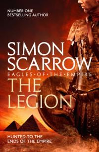 Eagles of the Empire
