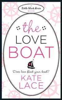 Love Boat