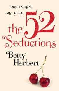 52 Seductions