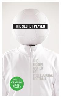 Secret Player